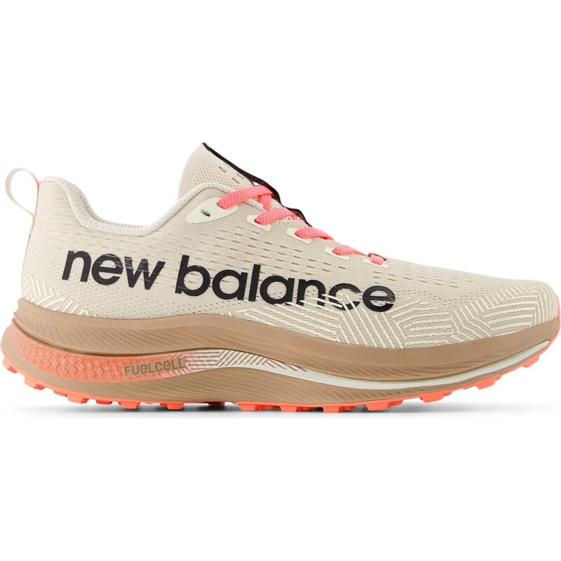 Tenisky New Balance Bisque 7334112