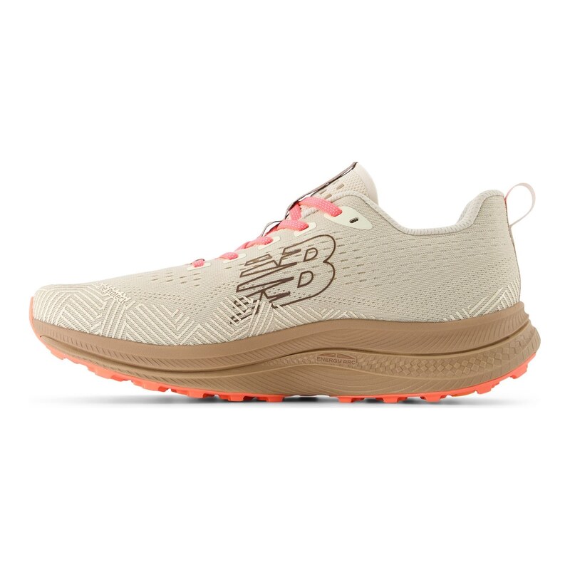 Tenisky New Balance Bisque 7334112