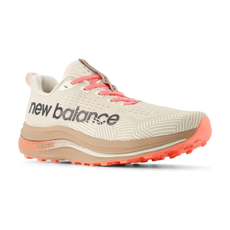 Tenisky New Balance Bisque 7334112