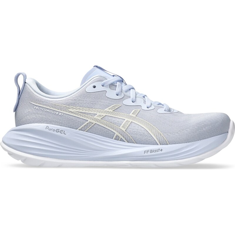 Asics Blue Fade 8345269 109269100