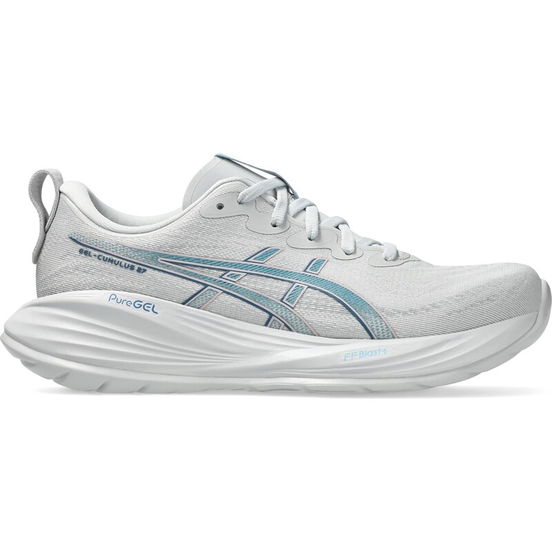 Asics Concrete 2653381 109269102