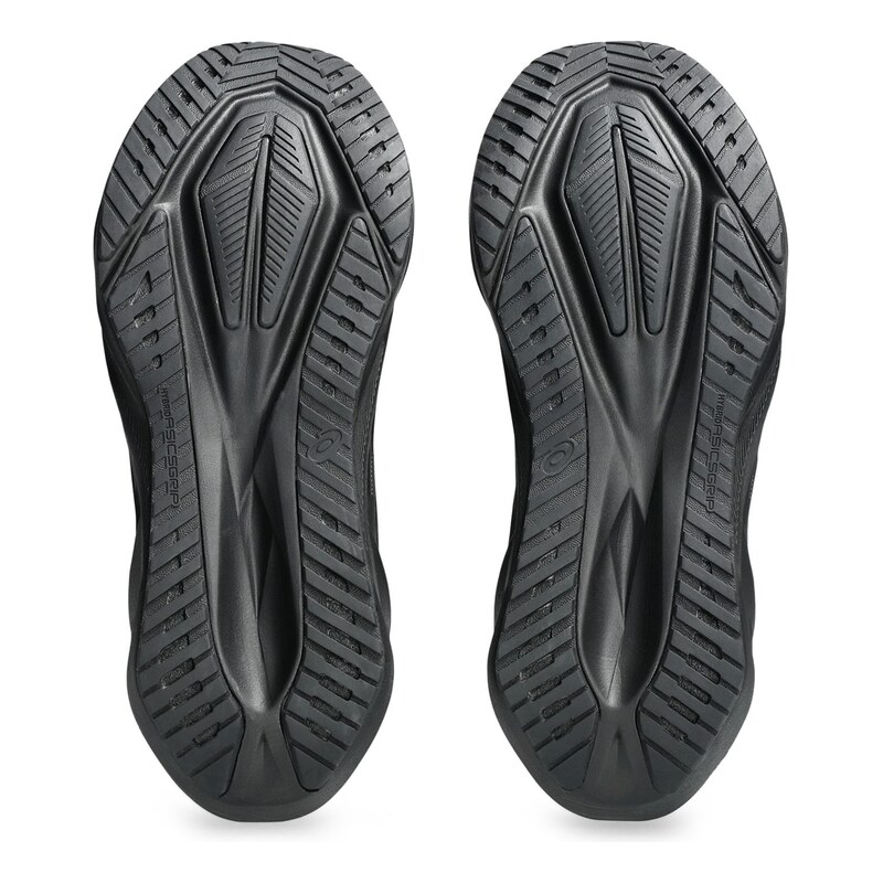 Tenisky Asics BLACK 1370982