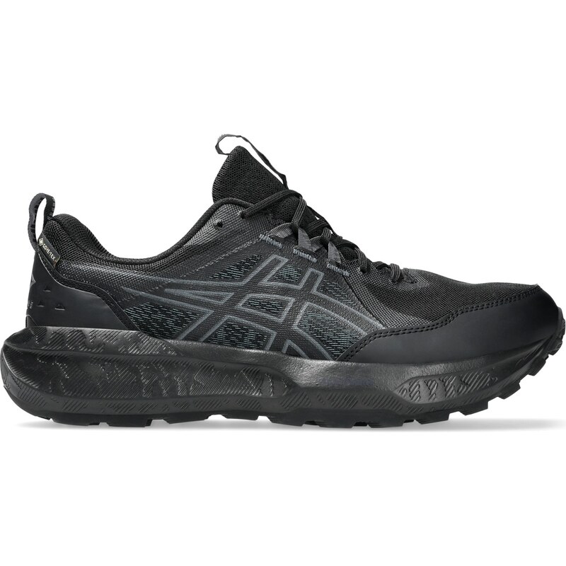 Tenisky Asics Black 9458084