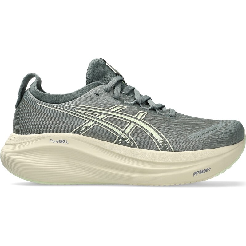 Asics Monument Blue 1817467