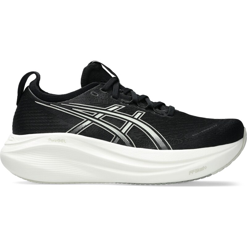 Asics Black 1756548 109269119