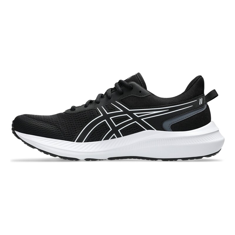 Tenisky Asics Black 4749067