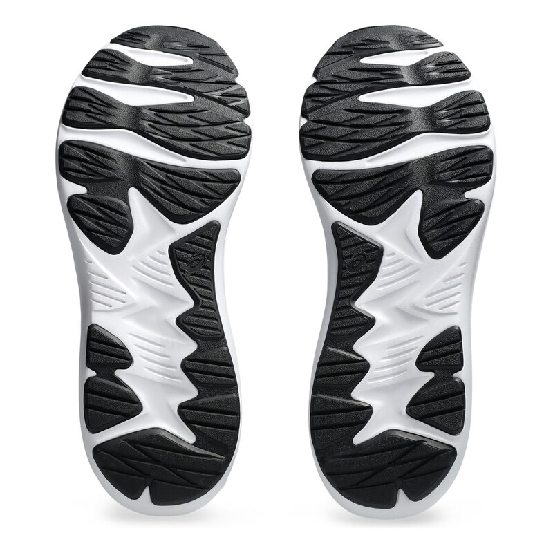 Tenisky Asics Black 4749067