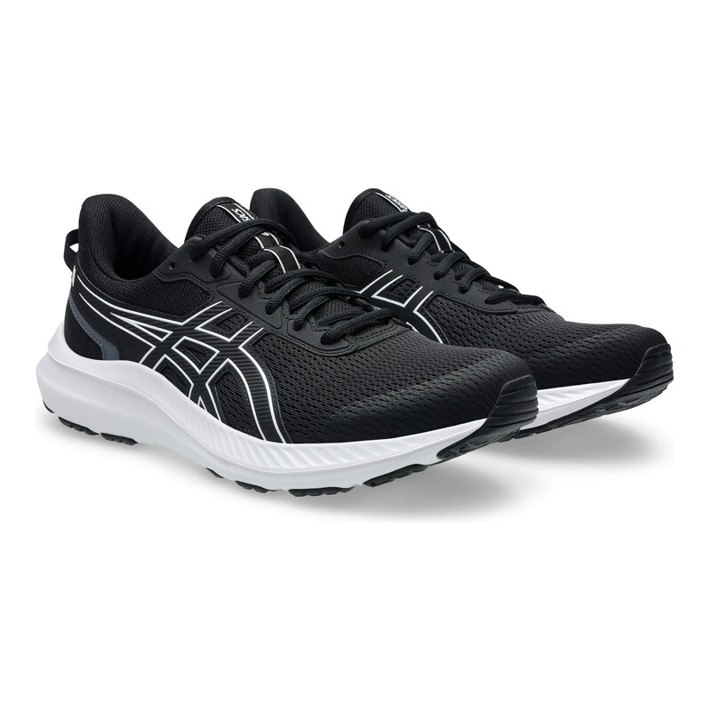 Tenisky Asics Black 4749067