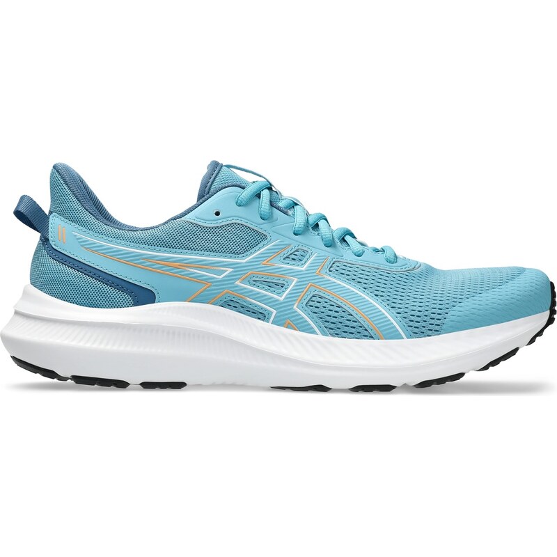 Tenisky Asics Blue 326381