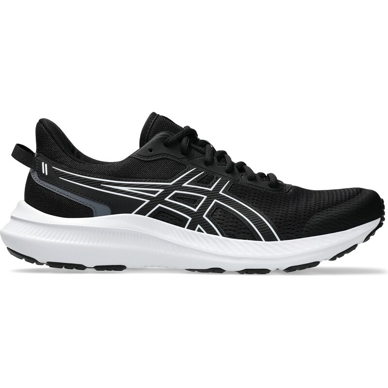 Tenisky Asics Black 4749067