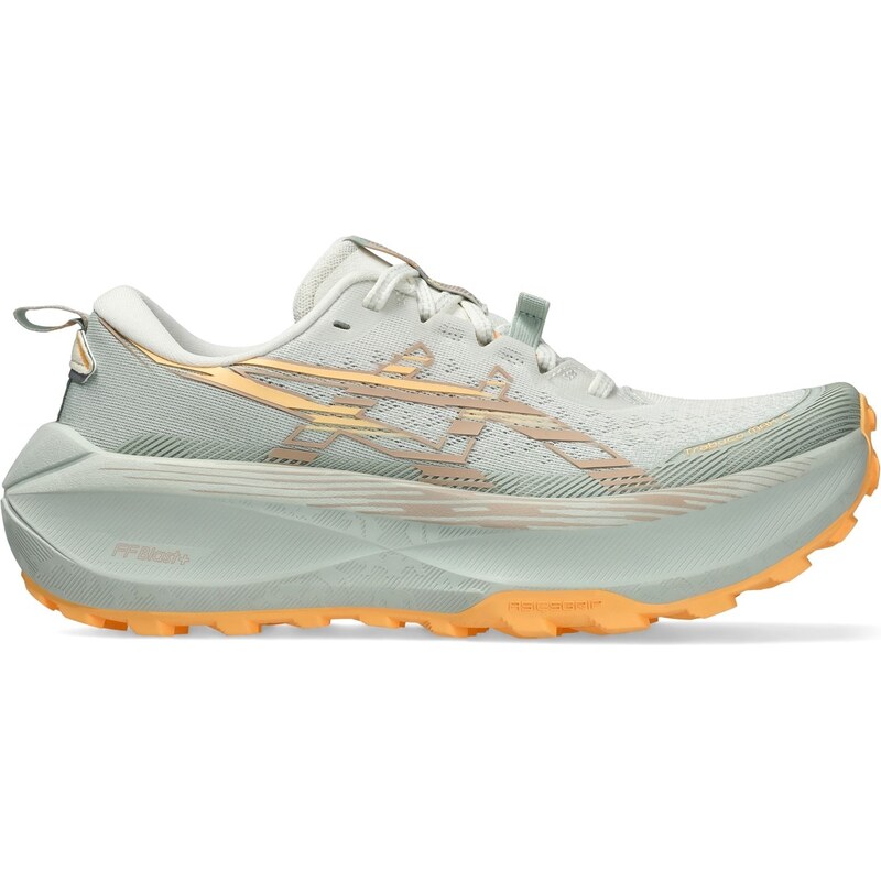 Boty Asics Cream 1697681