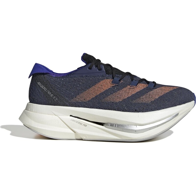 Tenisky adidas White 8165341