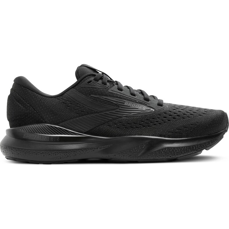 Brooks Black 8823880 109269178