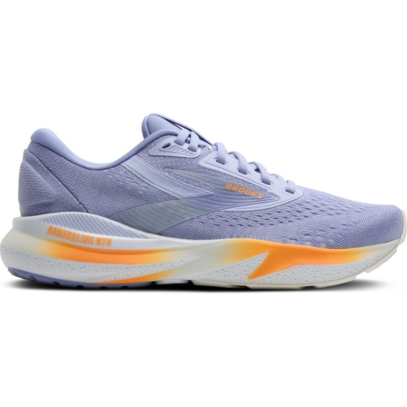 Brooks Blue 8392267 109269179