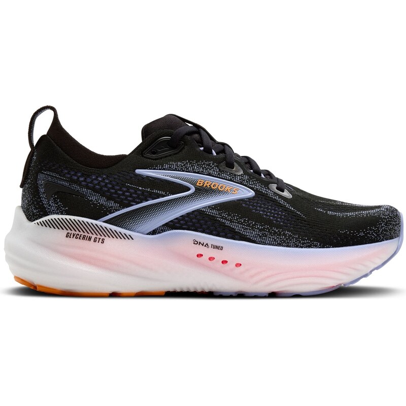 Brooks White 5573011