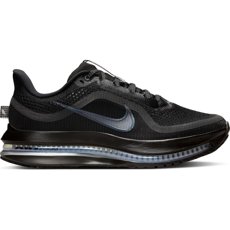 Nike Black 7016927