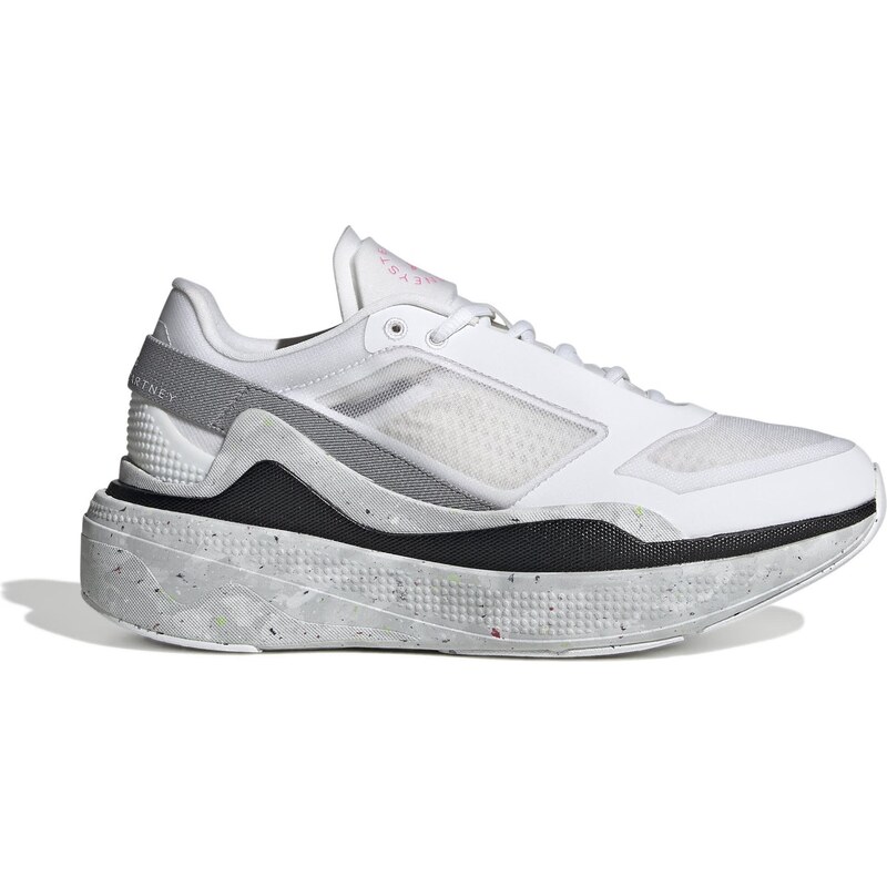 adidas Ftwr White 763399