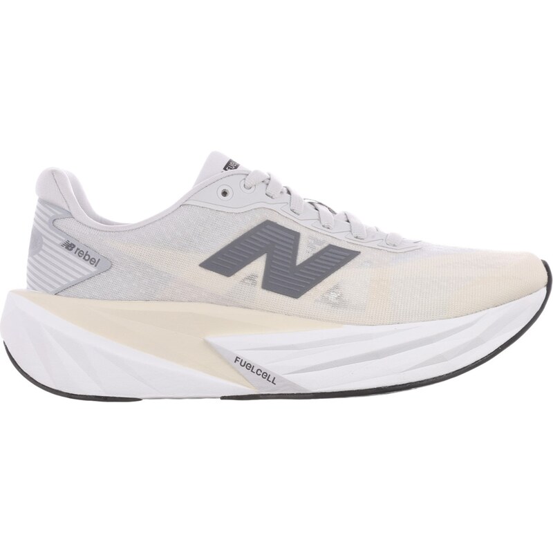 New Balance Linen 8151736