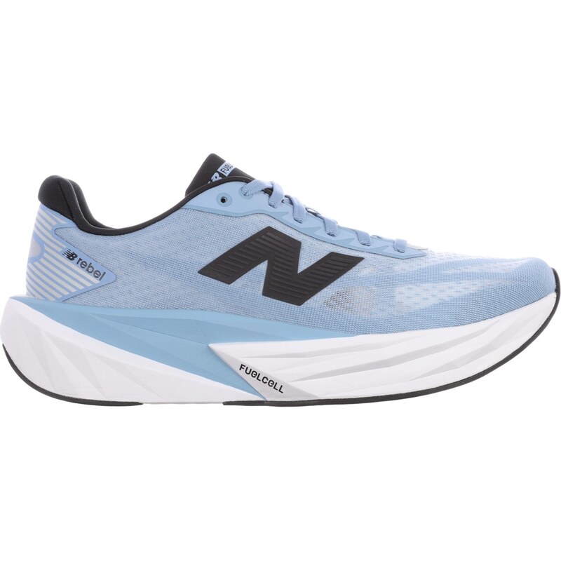 Tenisky New Balance Still Water 741240