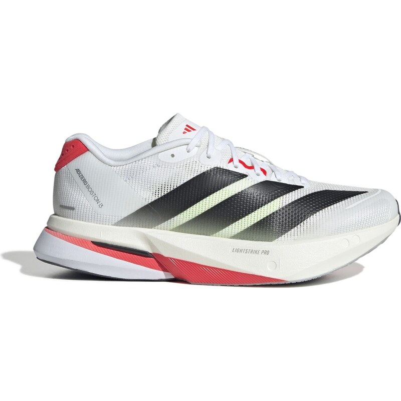 adidas Wte 9328723