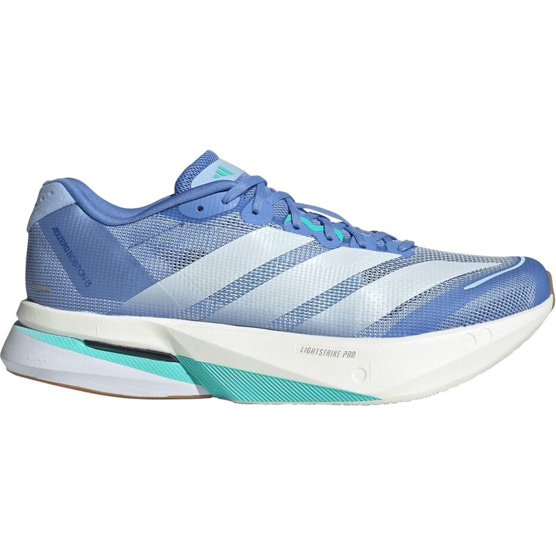 adidas Blue Fusion 6751195 109269227