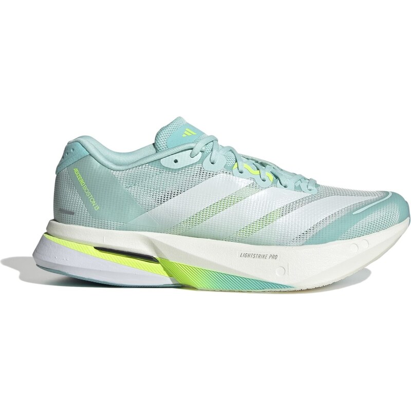 adidas Flash Aqua 172381 109269228