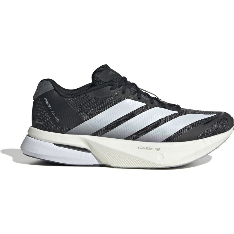 adidas Black 4854717