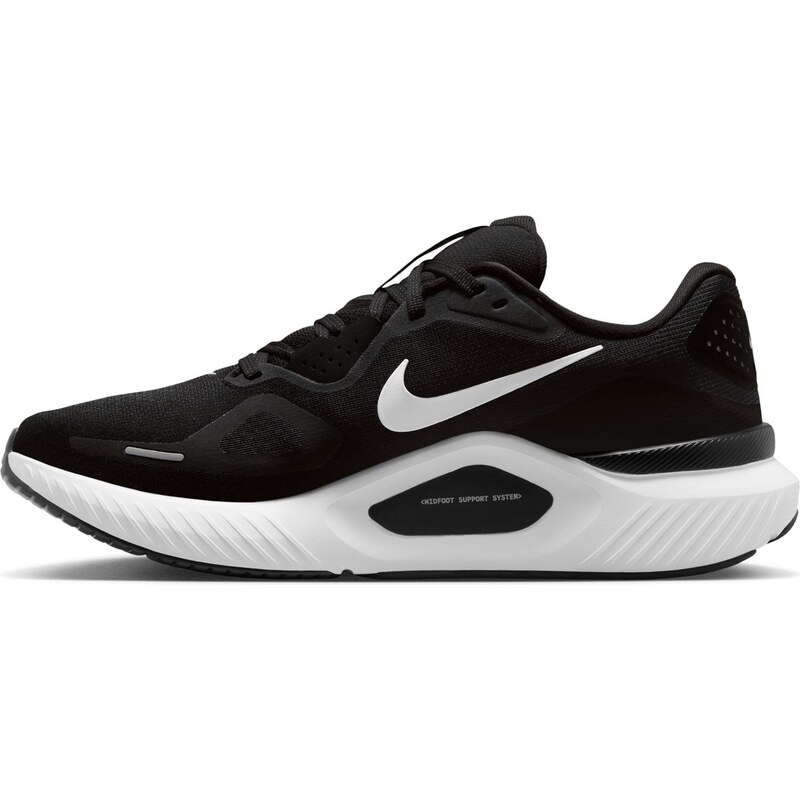 Tenisky Nike Black 7933246
