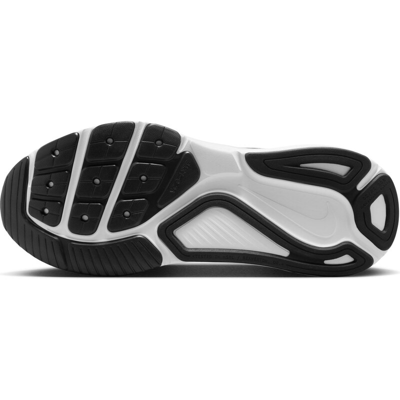 Tenisky Nike Black 7933246