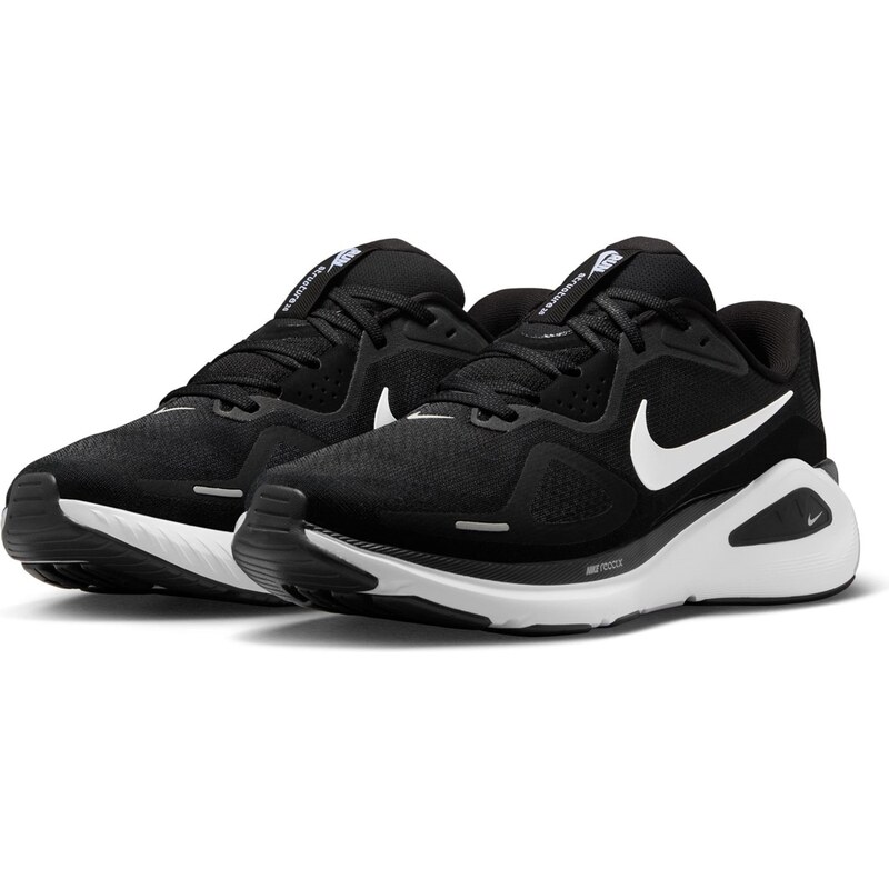 Tenisky Nike Black 7933246