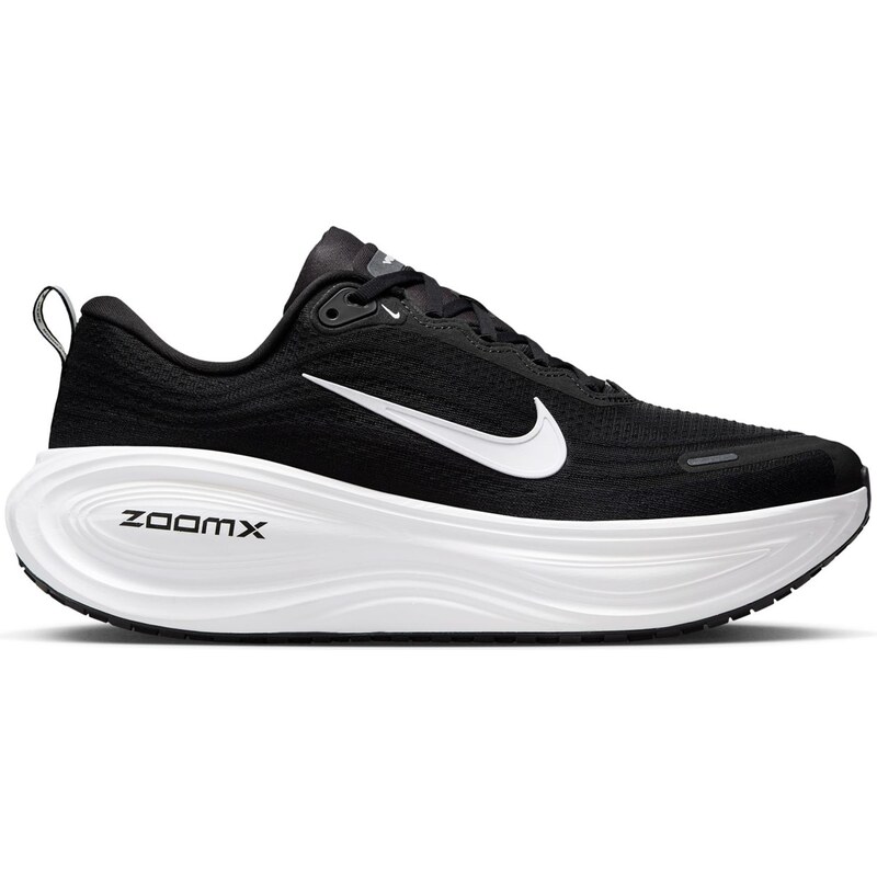 Tenisky Nike Black 1223013