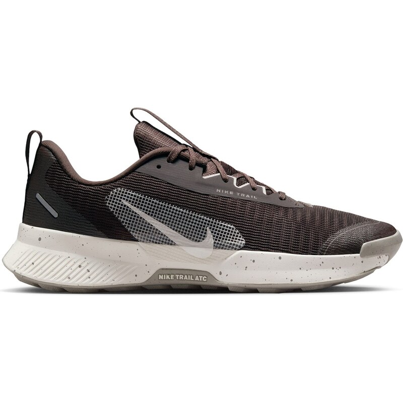 Tenisky Nike Velvet Brown 2944409