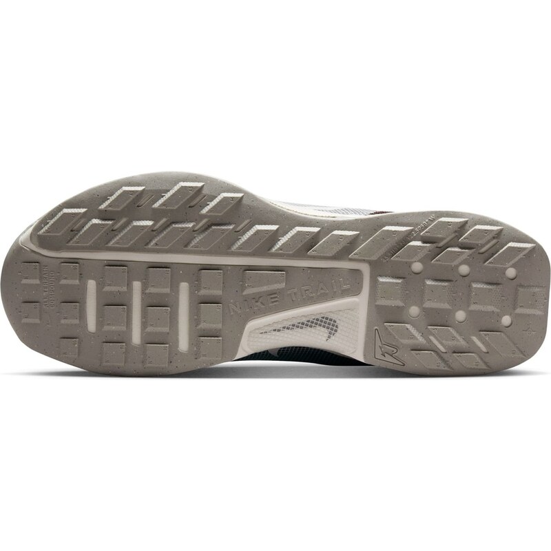 Tenisky Nike Velvet Brown 2944409