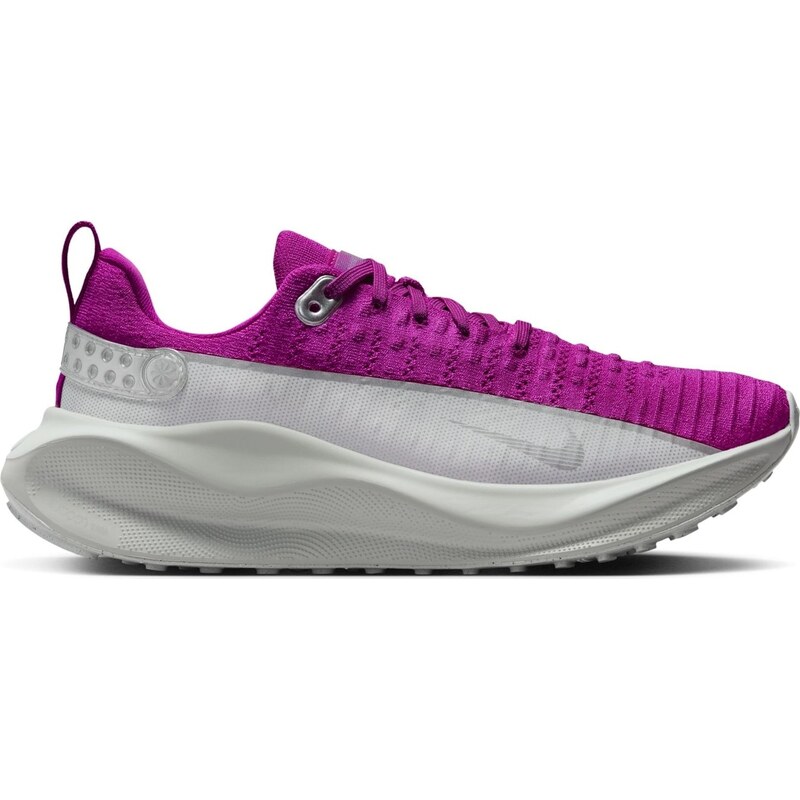 Nike Fuchsia 5125191