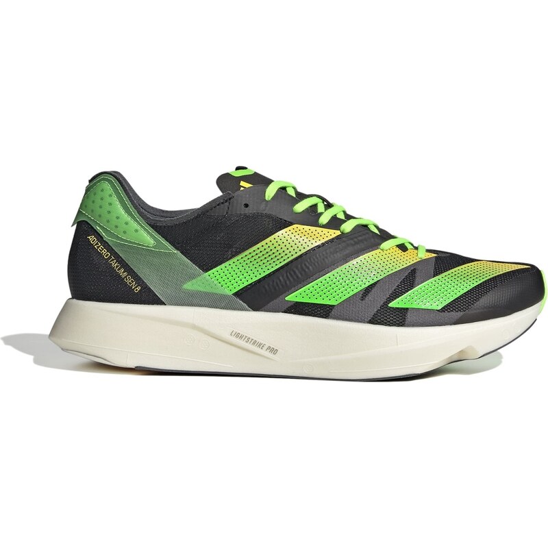 Tenisky adidas Black 6249138