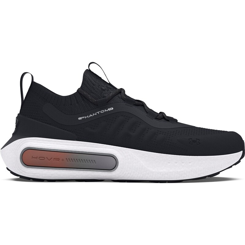 Under Armour Black 165859 109269290