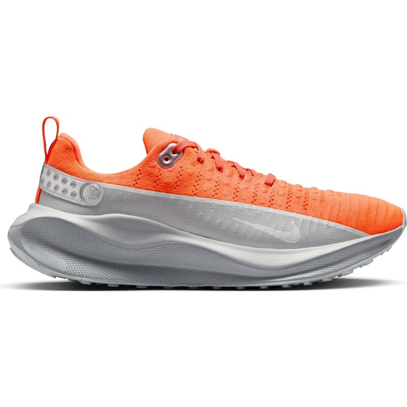Tenisky Nike Crimson 4822514