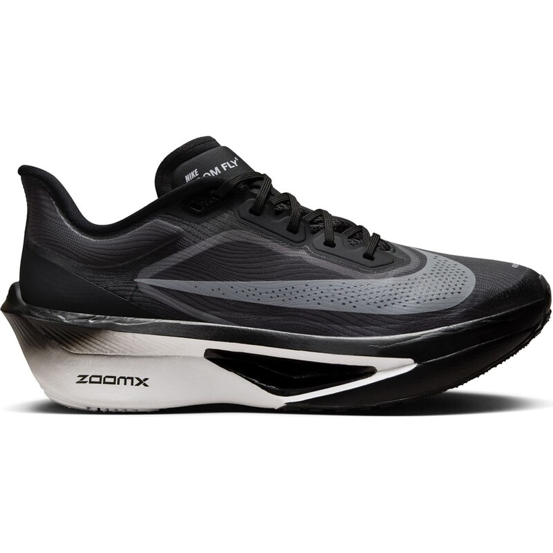 Tenisky Nike Black 1223108