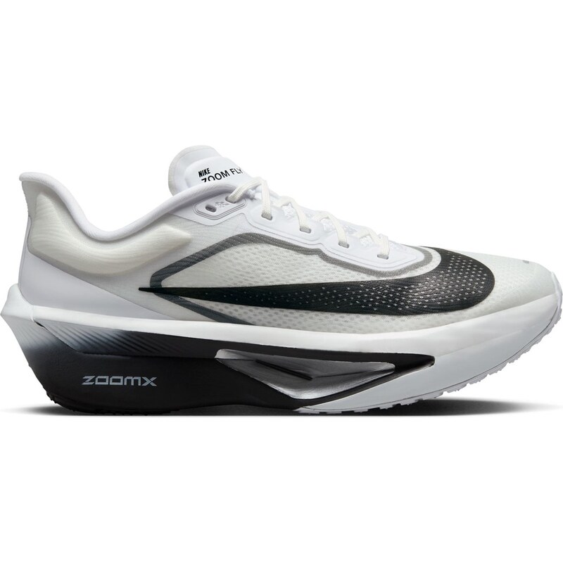Tenisky Nike White 753431