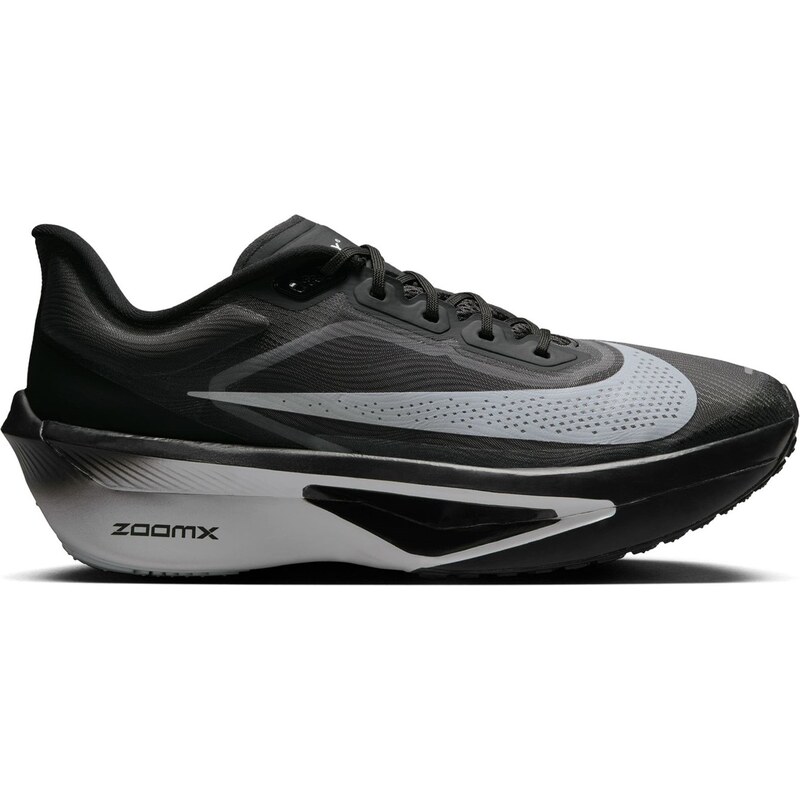 Tenisky Nike BLACK 2353929