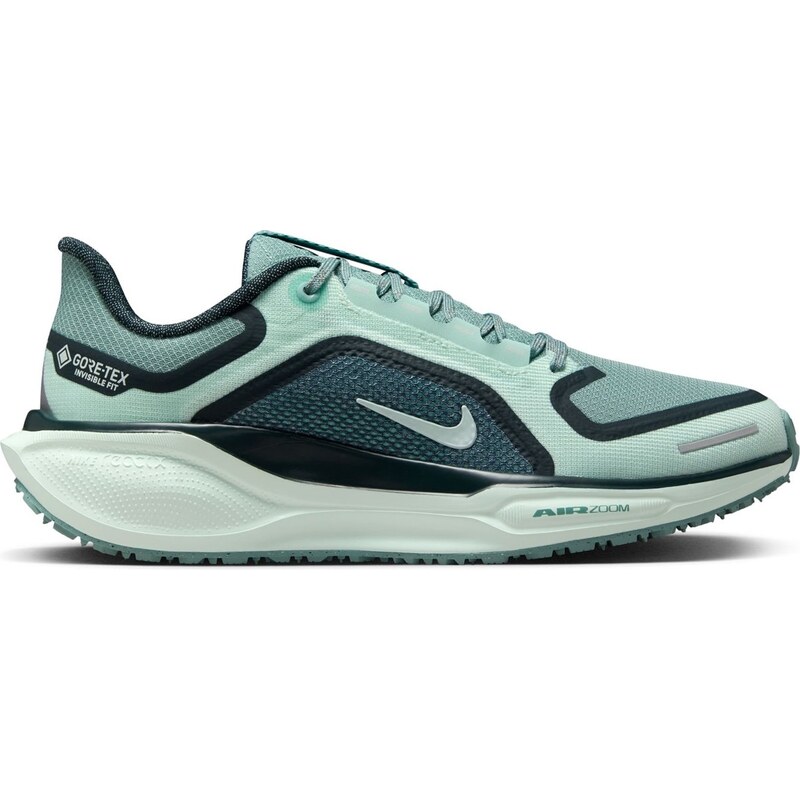 Nike Cannon 8615746