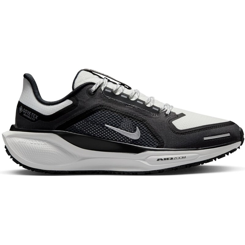 Nike Black 1464002