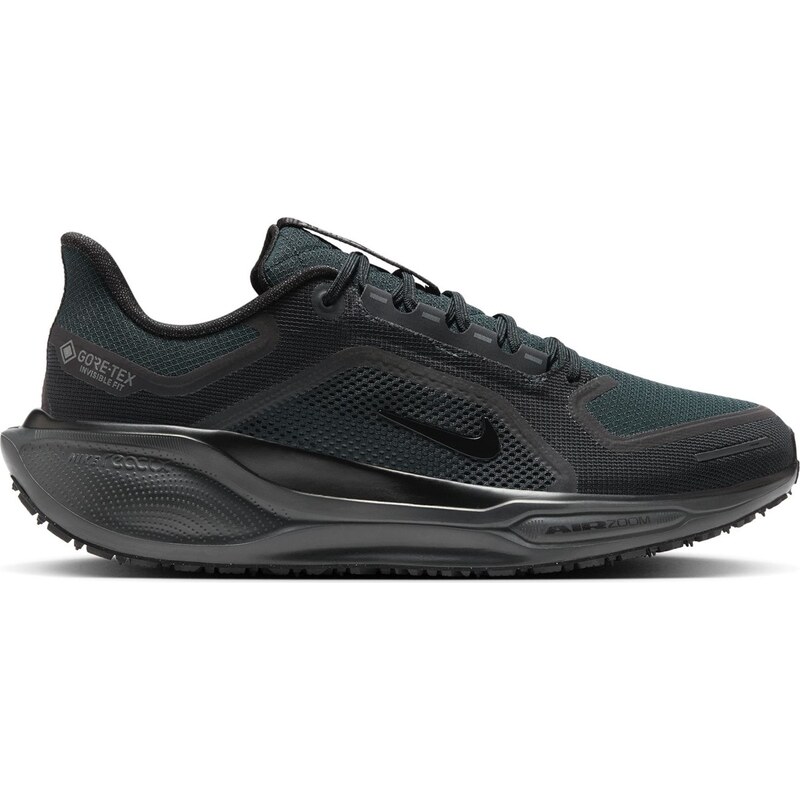 Tenisky Nike BLACK 9156000