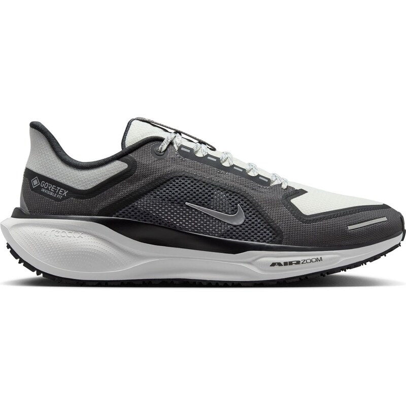 Tenisky Nike Black 9859290