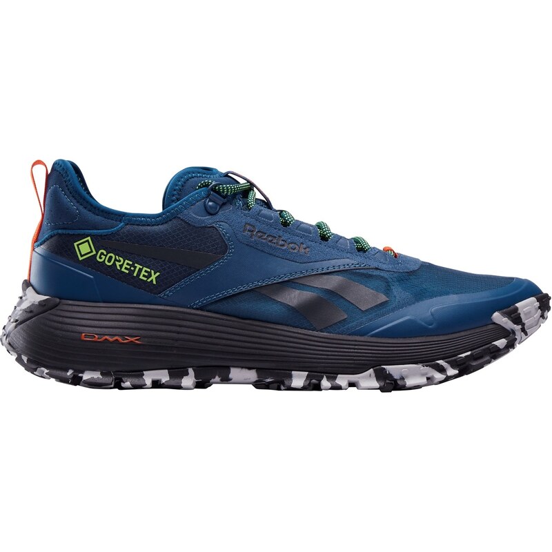 Tenisky Reebok Escape Blue 716210