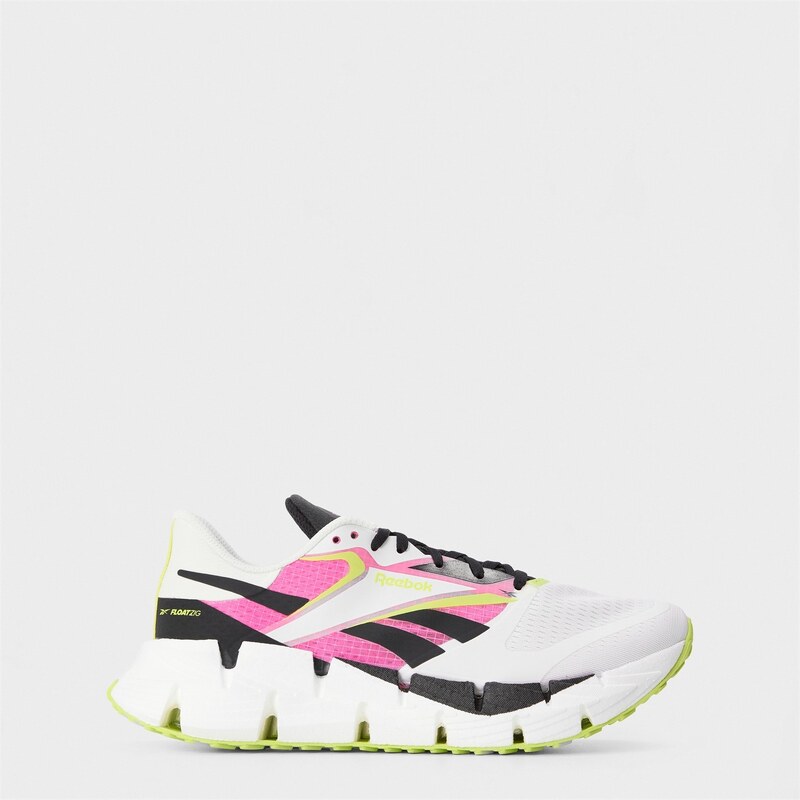 Reebok Chalk 7298049 109269328