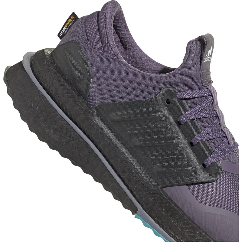 adidas Shadow Violet 2963400