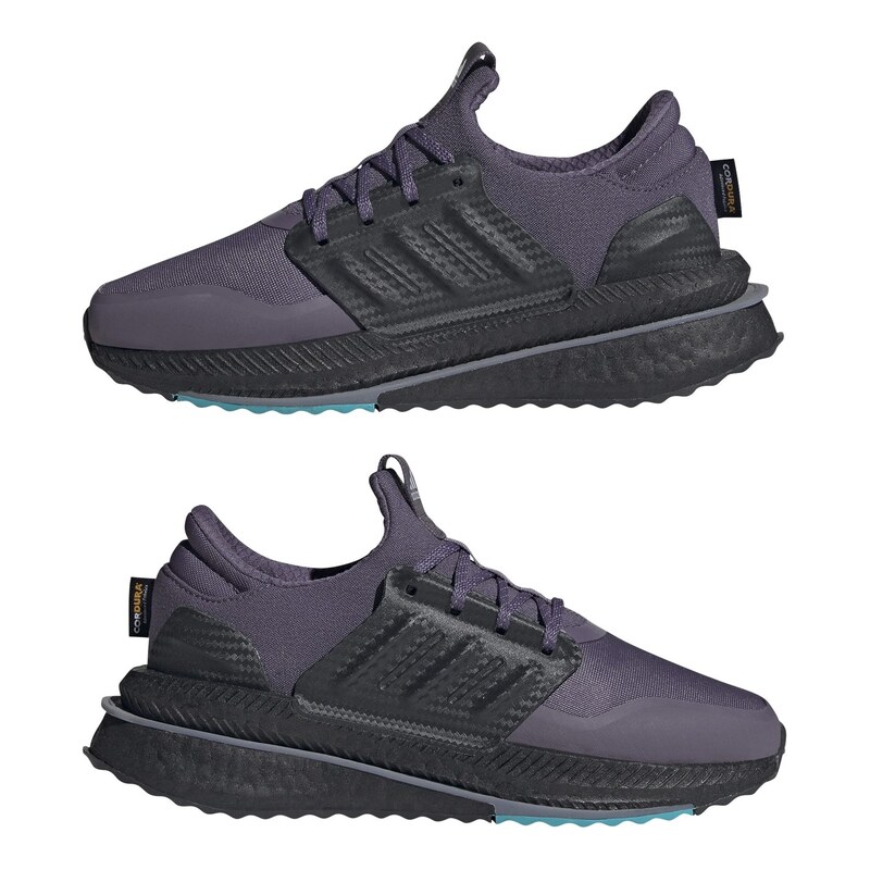 adidas Shadow Violet 2963400