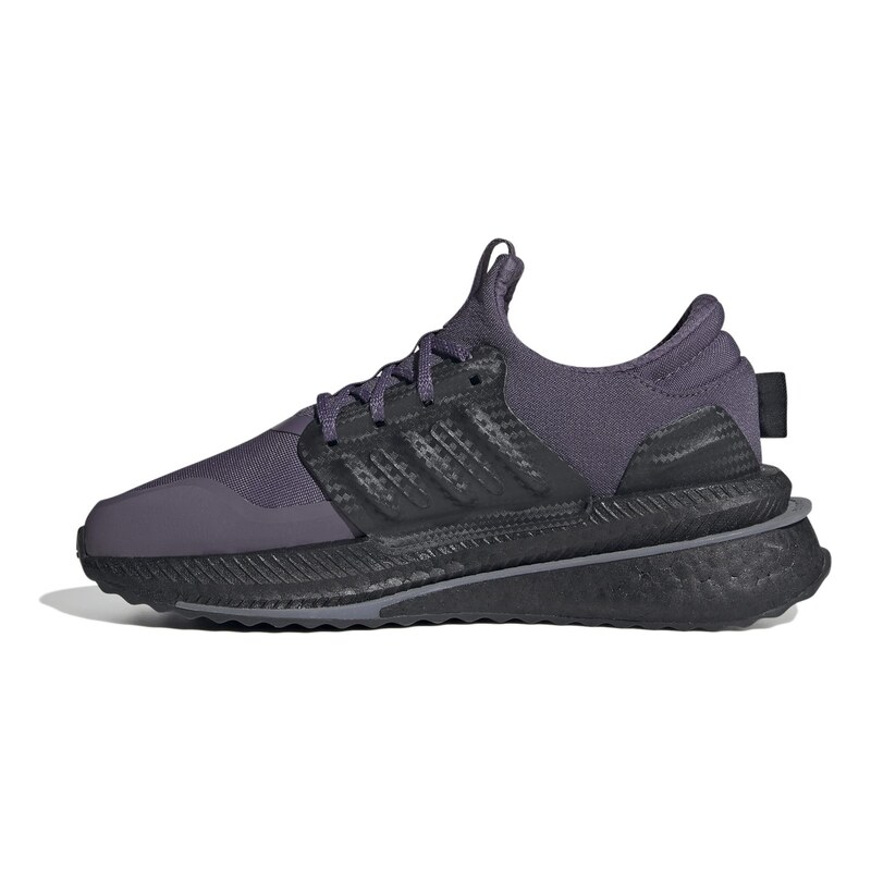 adidas Shadow Violet 2963400