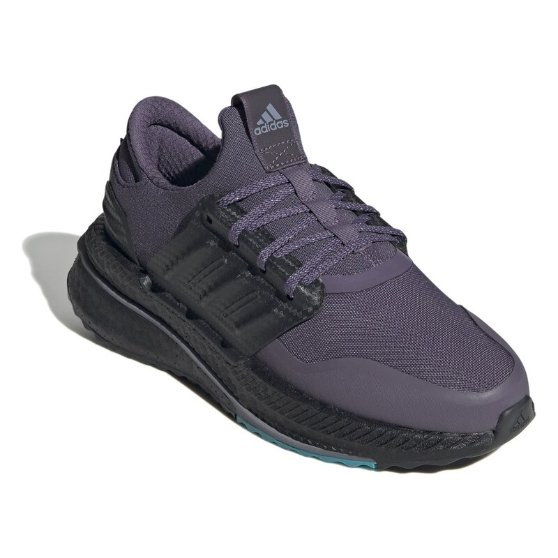 adidas Shadow Violet 2963400